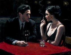 pianouran: Fabian Perez