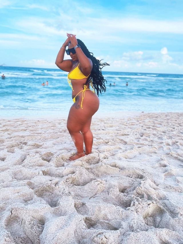 freakytyfromthachi:Thickness 