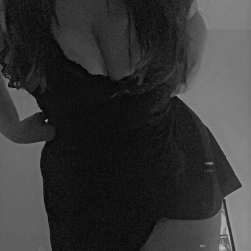:𝓅𝓇𝒾𝓃𝒸ℯ𝓈𝓈 𝓈ℴ𝓁ℯ𝓈 💸
