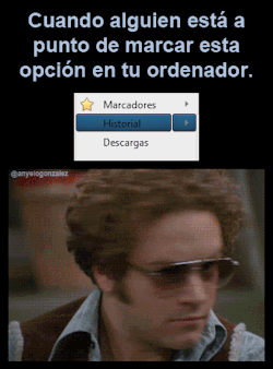 Me Queme y Ahora Huelo a Pollo