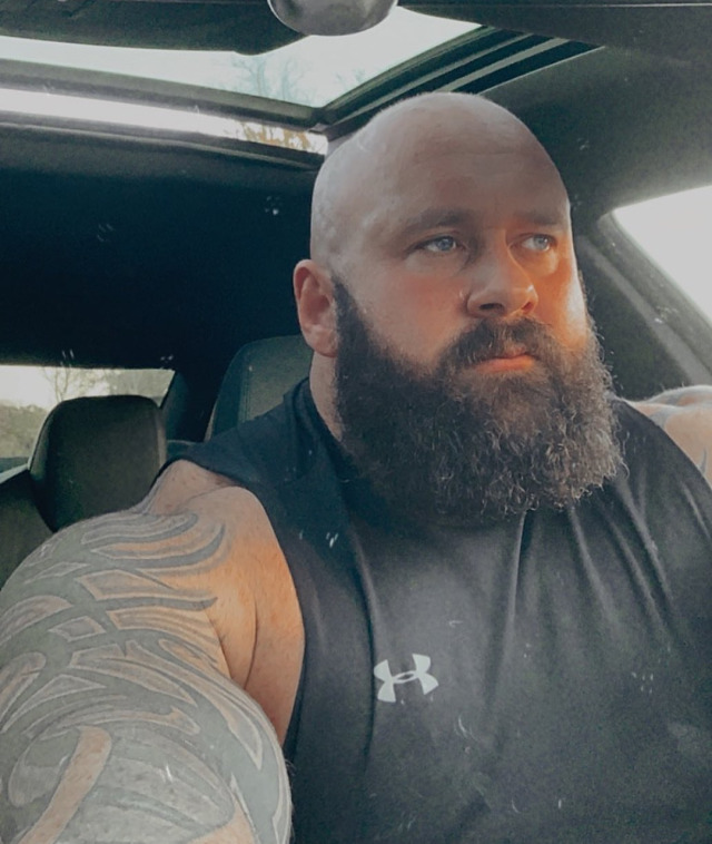 joebearpr: