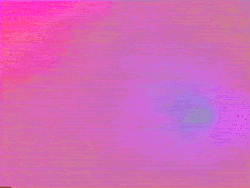 AnnabelleHector'sWorldOfWeird