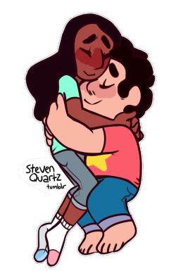stevenquartz:  It’s a redraw of this I’m going to start redrawing