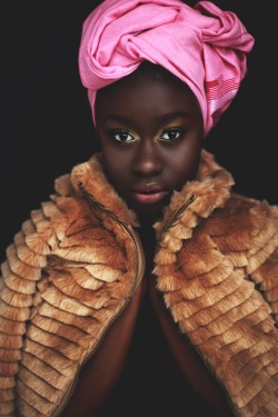 fckyeahprettyafricans:  Gambia