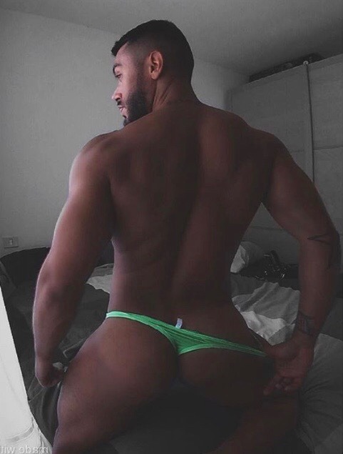 dudethong: