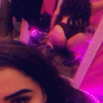 fuckingoretrash:onlyfans 💞 twitter 💞instagram 