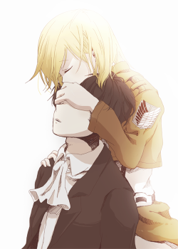 shizukainori:  [x] 