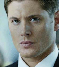 Beautiful loser