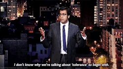 cindymayweather:  Comedian Hari Kondabolu on David Letterman
