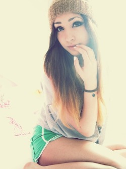 Carpe diem 