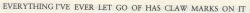 lecataste:   David Foster Wallace | Infinite Jest | 1996   