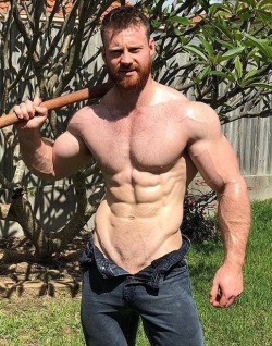musclecorps:  