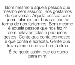 bruninhafc10.tumblr.com/post/103837826950/