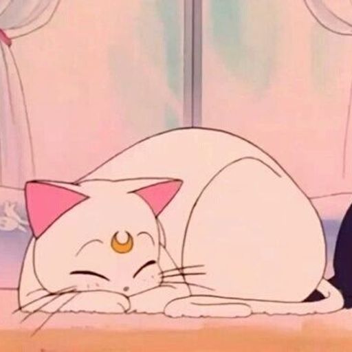 fragmentofmymind:  Everyone likes to be the little spoon. 