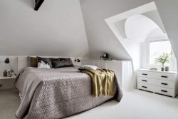 https://www.planete-deco.fr/