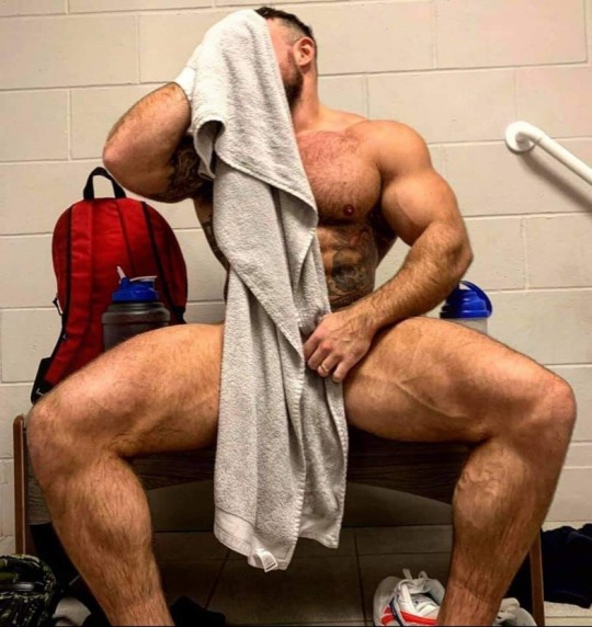 covermenyc:   