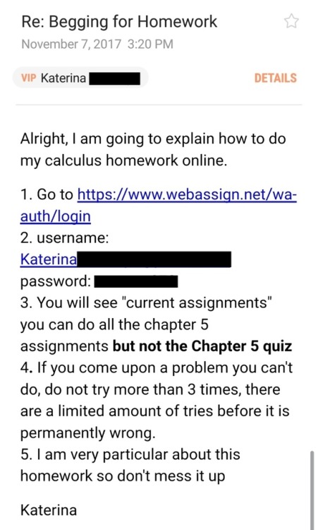 After seeing that I got her bf an “A” on his first paper Goddess Katerina has assigned me a second paper to write for her boyfriend.  A researched 5 page paper with a min of 3 sources and a works cited page in MLA format.   As a further reward