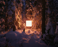 Benoit Paille. Untitled. 2012.