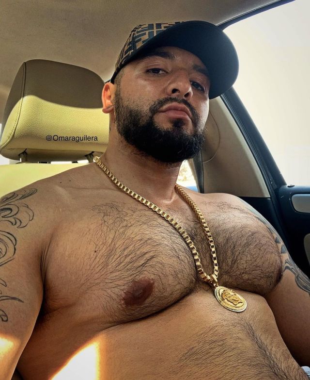 maxmaxma: