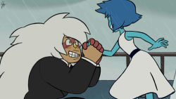 brohang:  #SU SPOILERS okay making this made me so much happier