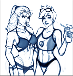 overwatch-girls-nsfw.tumblr.com/post/167691032182/