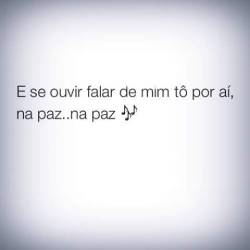 Stay Strong Forever