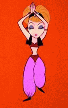 disneyandmeandthedevilmakesthree:  <3 