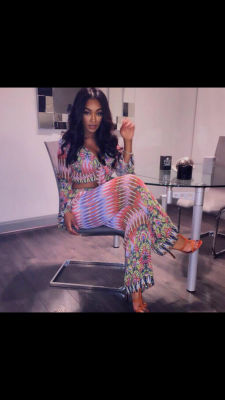 cloblue23:  Miracle Watts