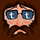  punnup replied to your post “We Ultra Street Fighter 4 now.