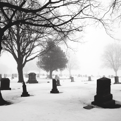 Witching Hour
