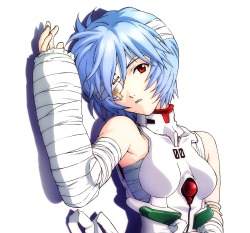 rei-ayanami-time.tumblr.com/post/41393734887/