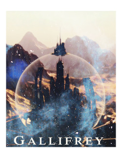 christraeger:  url graphic -> gallifreystars 