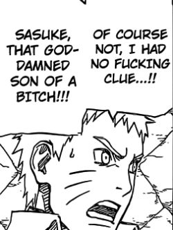 moonsavocados:  that’s it, that’s the whole plot of Naruto