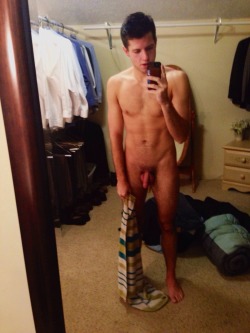 gymandnastiksguys:  instaguys:  Guys with iPhones Source: gwip.me