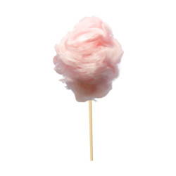 serenity-wonderlaand:  priss_Birthday_cottoncandy_pink.png ❤