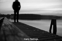 l-upus:    B&W ϟ    