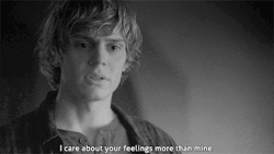 time-for-die:  aw, tate :c 