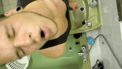 boy-voyeur-g:  -s