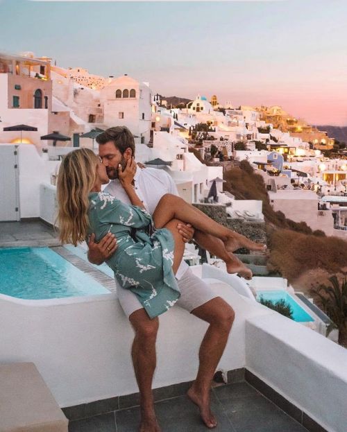 wander-lustinq:wanderlust ➵via instagram