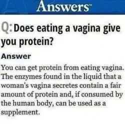 eliasdead:  Trying to get swoll   Ah yes, vegan protein