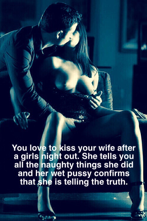 wifesharefantasies.tumblr.com/post/154717609657/