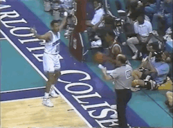 365 DAYS OF BASKETBALL