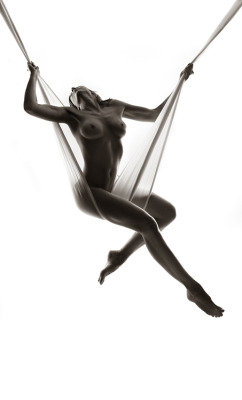 My Erotic French Touch