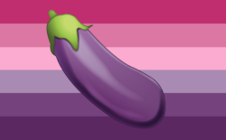 jackwynand: Big Dick Energy pride flag. don’t use this unless