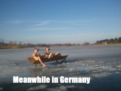 LOLZshare.com