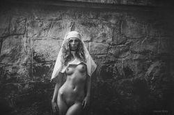 hp-inspire:   At Pinterest   (imagem) Photograph *** by Arkadiy