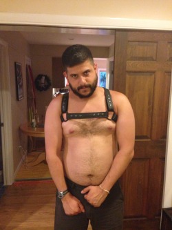 stachionalgeographic:  What happens in ptown stays in tumblr…