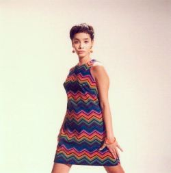 jeanjeanie61:  Mie Hama Set Of Publicity Photos - ‘You