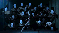  X区 