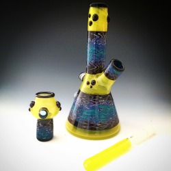 oregonbudlover:  Get High Quality Heady Glass Here http://goo.gl/nvdF3m